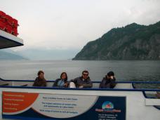 Klik za večjo sliko